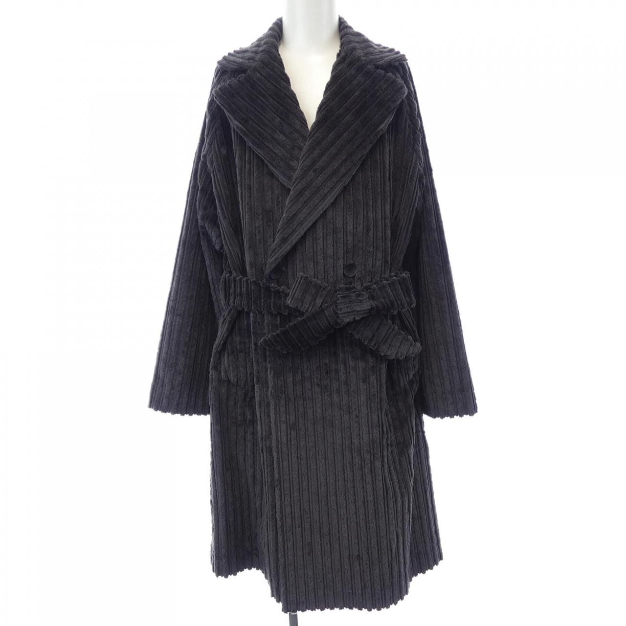 タリアトーレ TAGLIATORE HENDRICKS コート