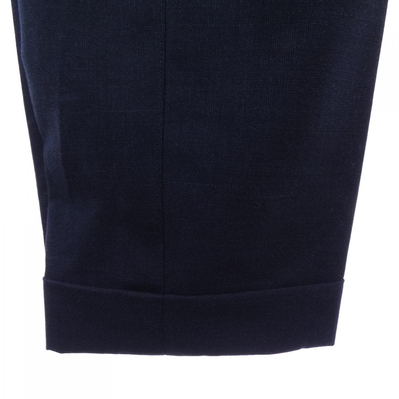 イガラシトラウザーズ IGARASHI TROUSERS BEAMS F パンツ