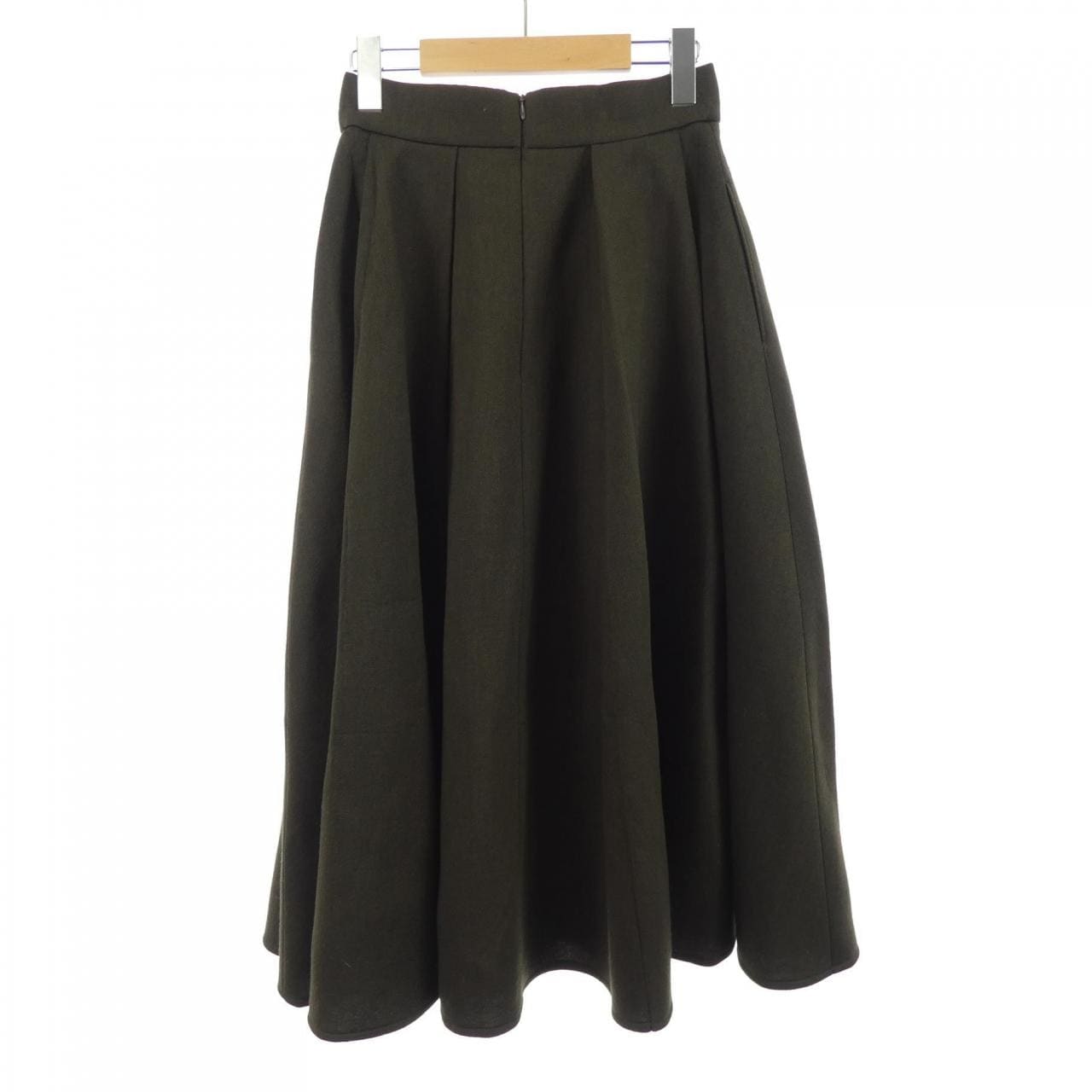 ルネ RENE 5047120 スカート