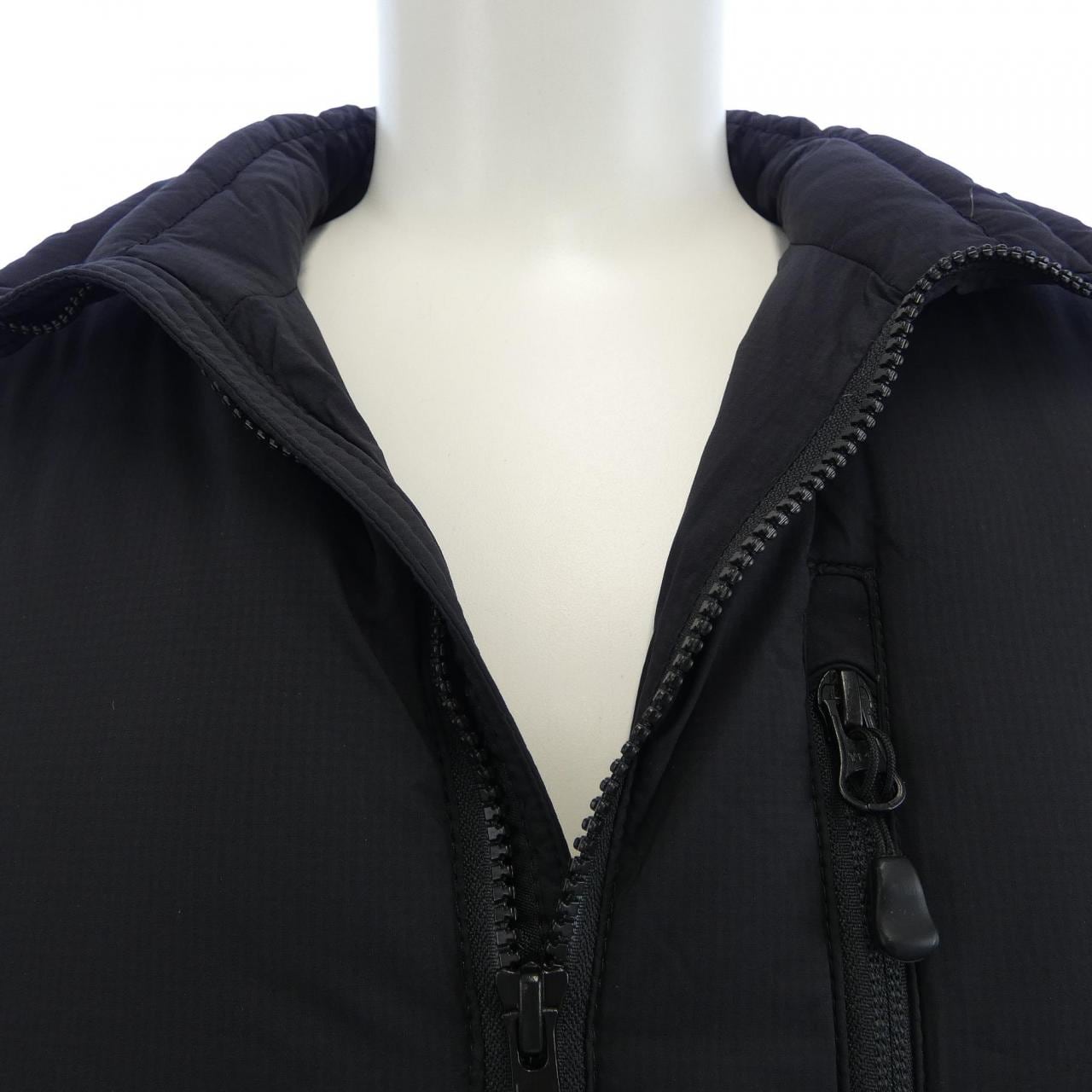 カナダグース CANADA GOOSE 5079MB LODGE ロッジ ダウンジャケット