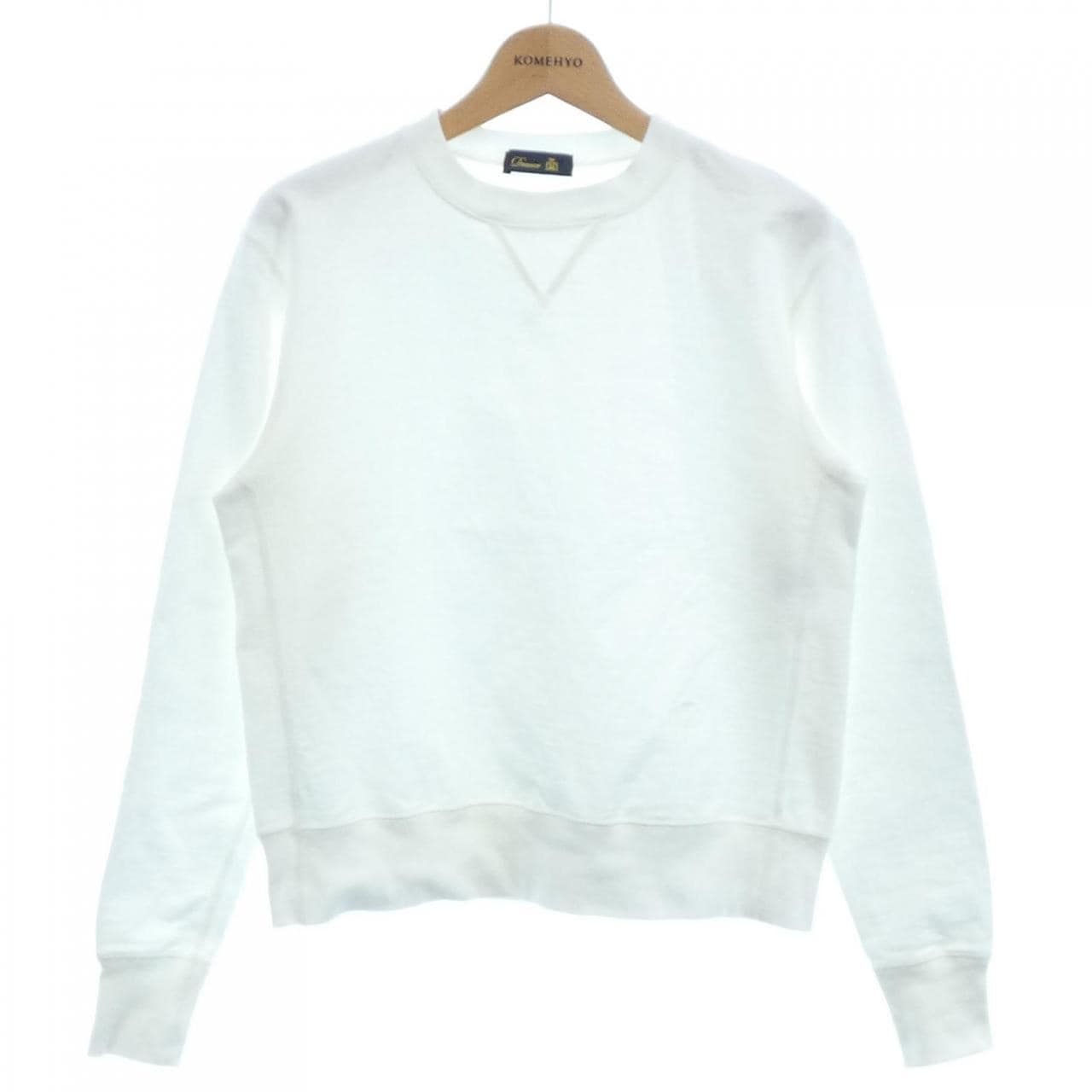 ドゥロワー DRAWER 6512-299-0301 トップス