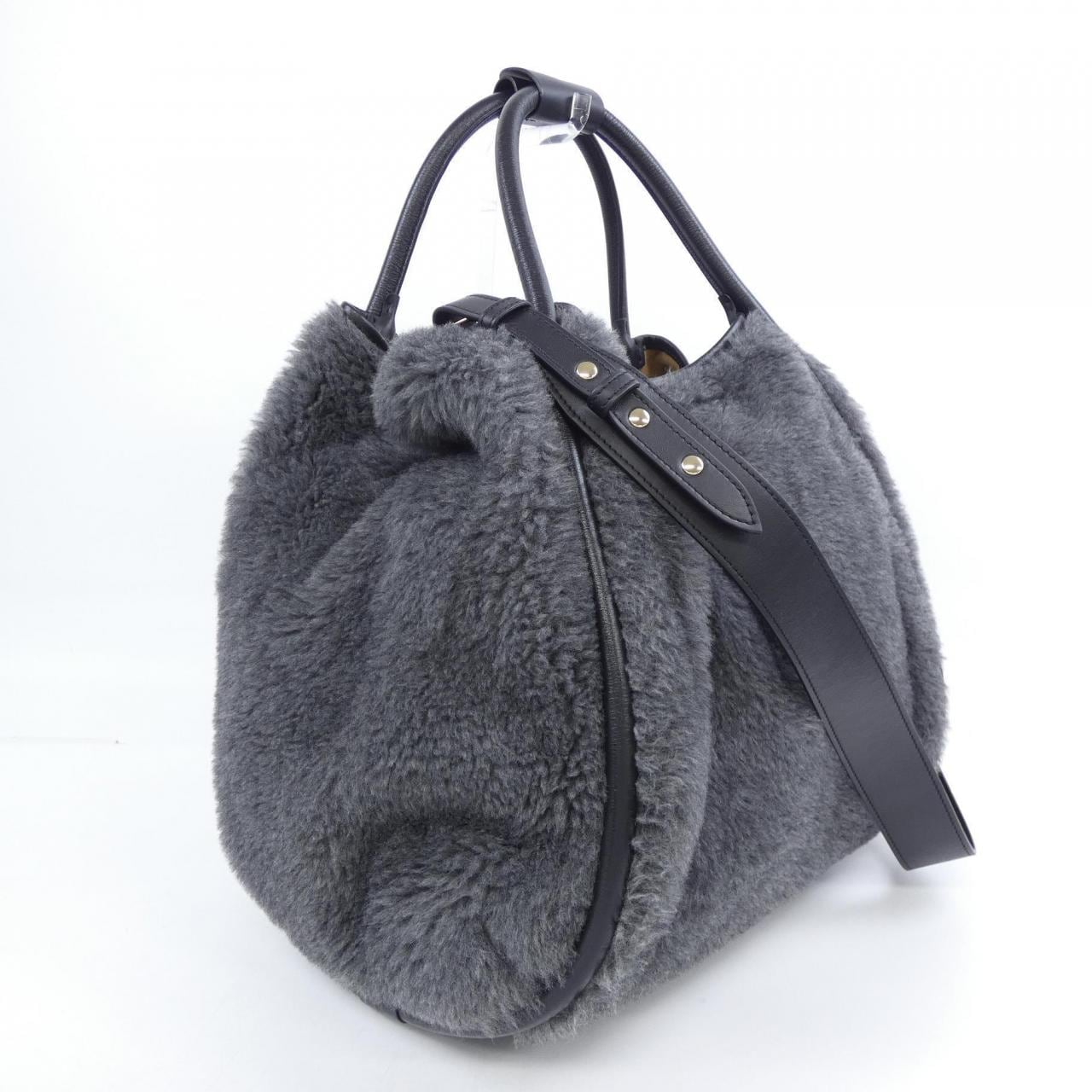 マックスマーラ Max Mara BAG