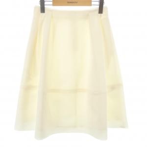 フォクシーニューヨーク FOXEY NEW YORK 38326 スカート