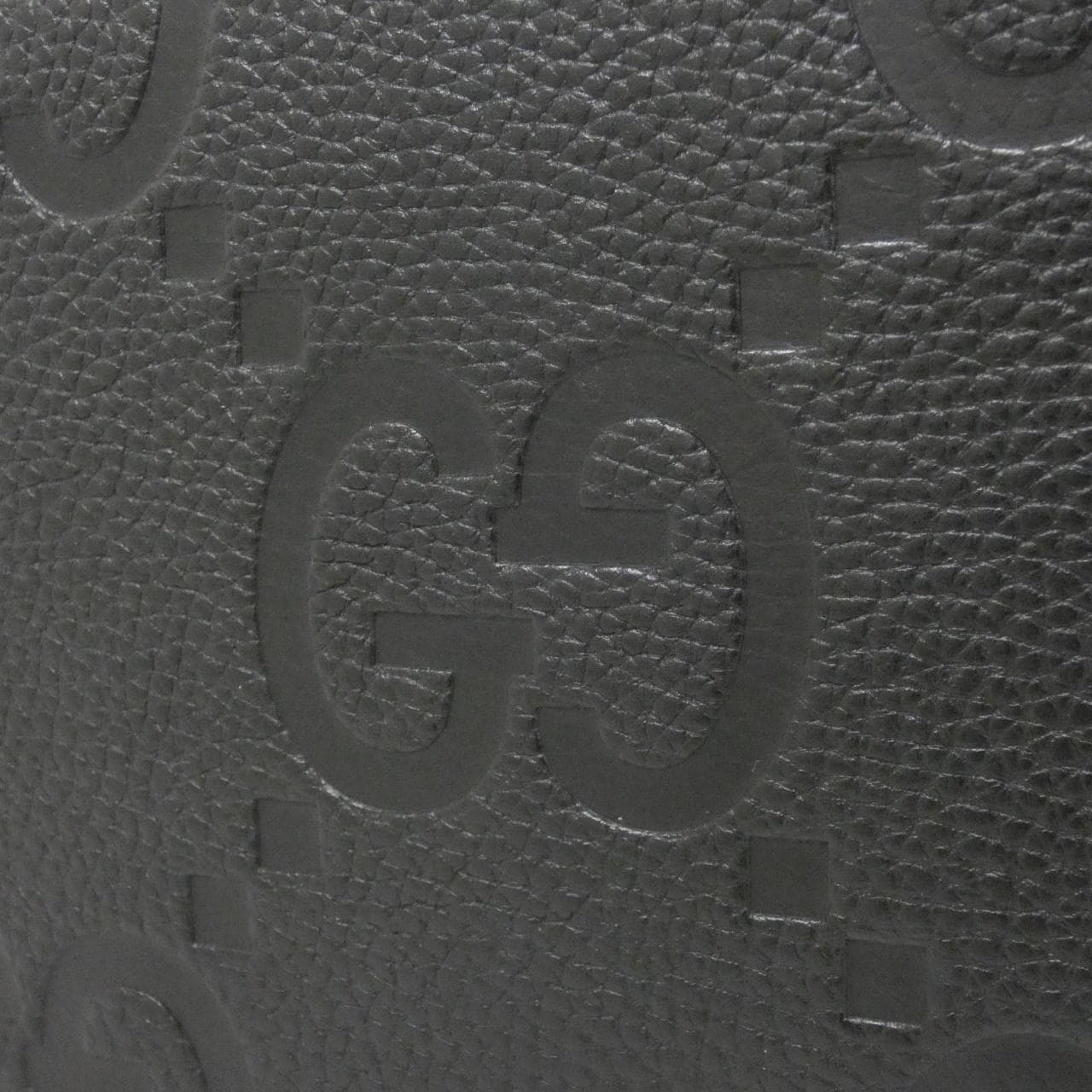 グッチ 816958 AABY7 ショルダーバッグ