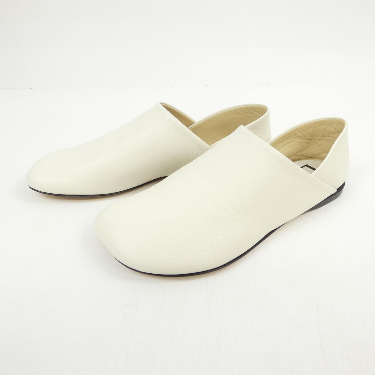 ロエベ LOEWE 952301 シューズ