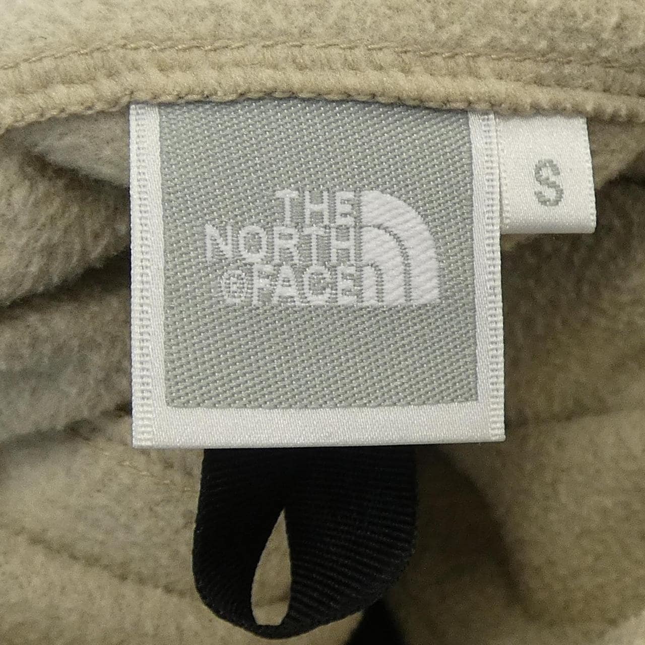 ザノースフェイス THE NORTH FACE NLW71904 ブルゾン