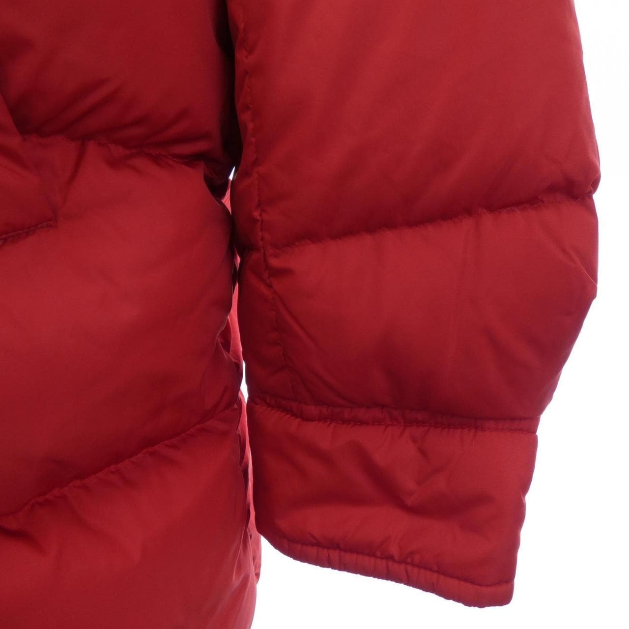 モンクレール MONCLER MESANGE ダウンジャケット