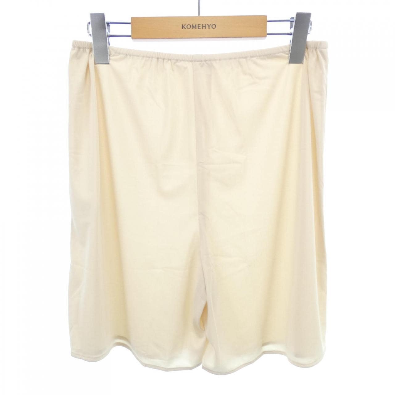 ネミカ NEMIKA パンツ