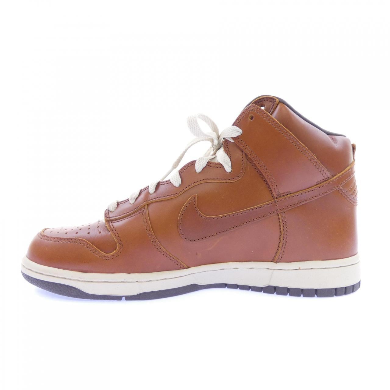 ナイキ NIKE 305808-771 スニーカー
