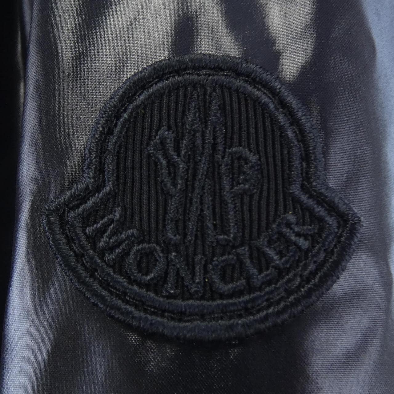 MONCLER ADOXE 夾克