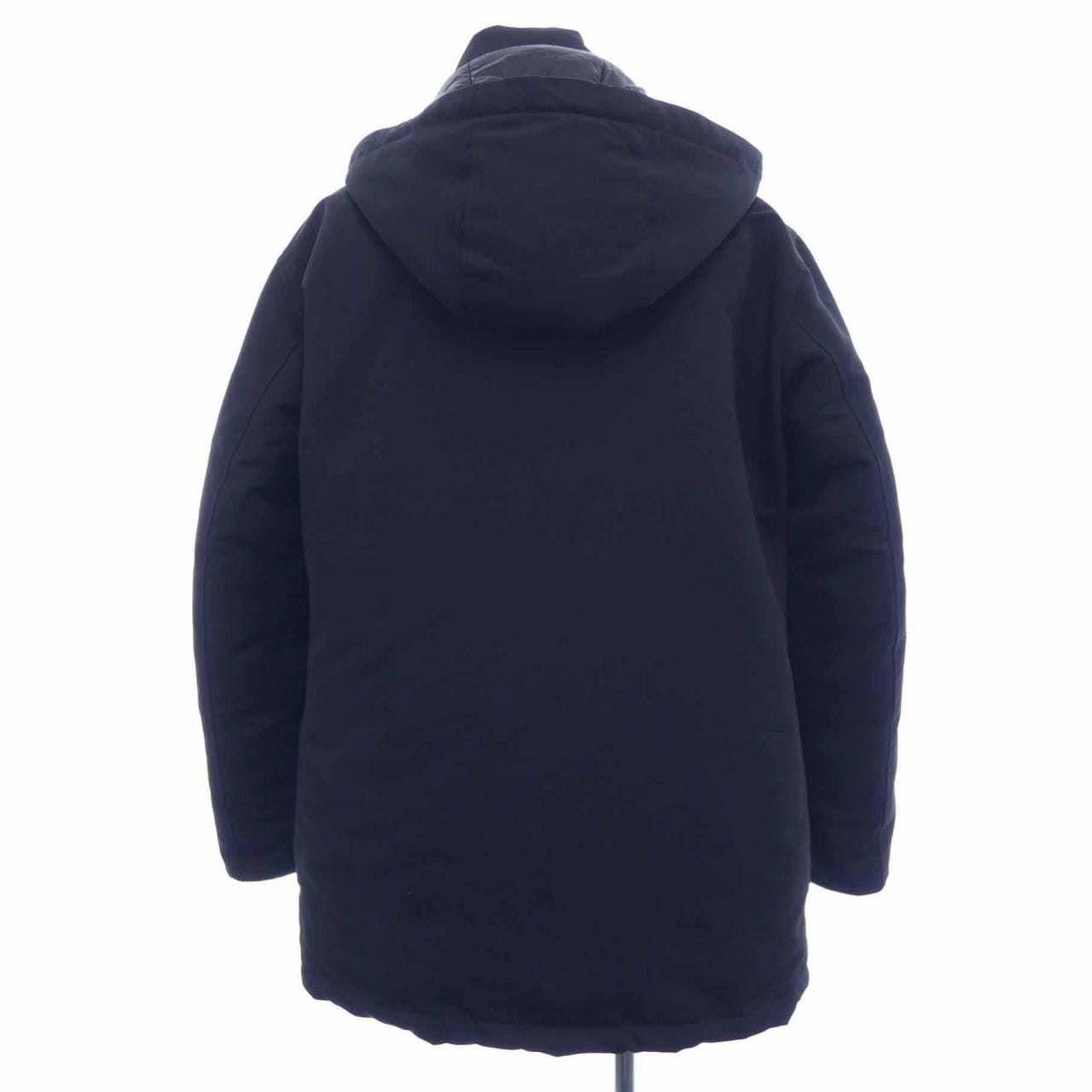 ボス BOSS 50507574 ジャケット