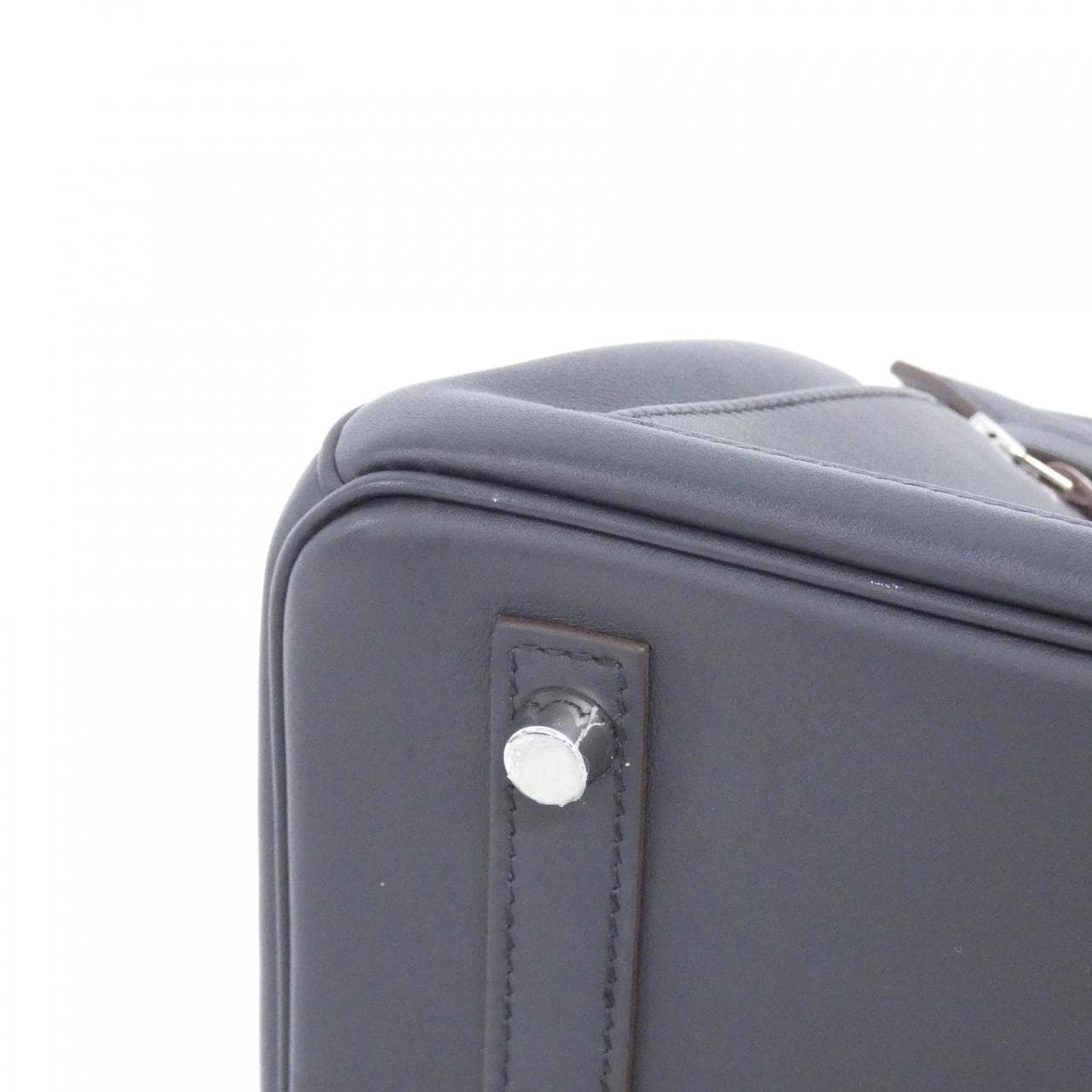 エルメス バーキン カラーマティック 30cm バッグ