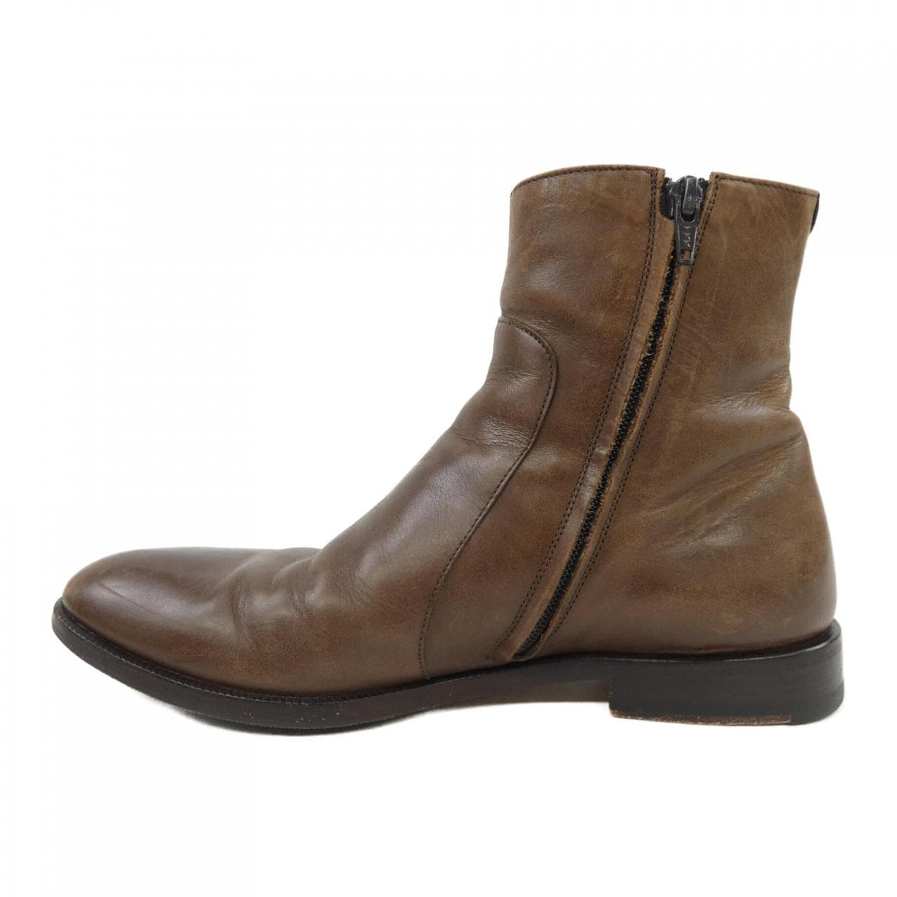 メゾンマルジェラ Maison Margiela ブーツ