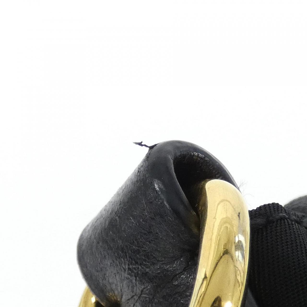 プラダ BT0711 ショルダーバッグ