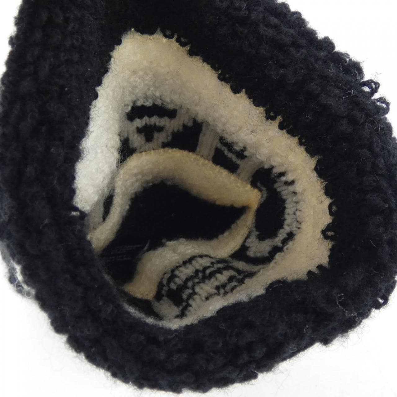 シャネル CHANEL GLOVE