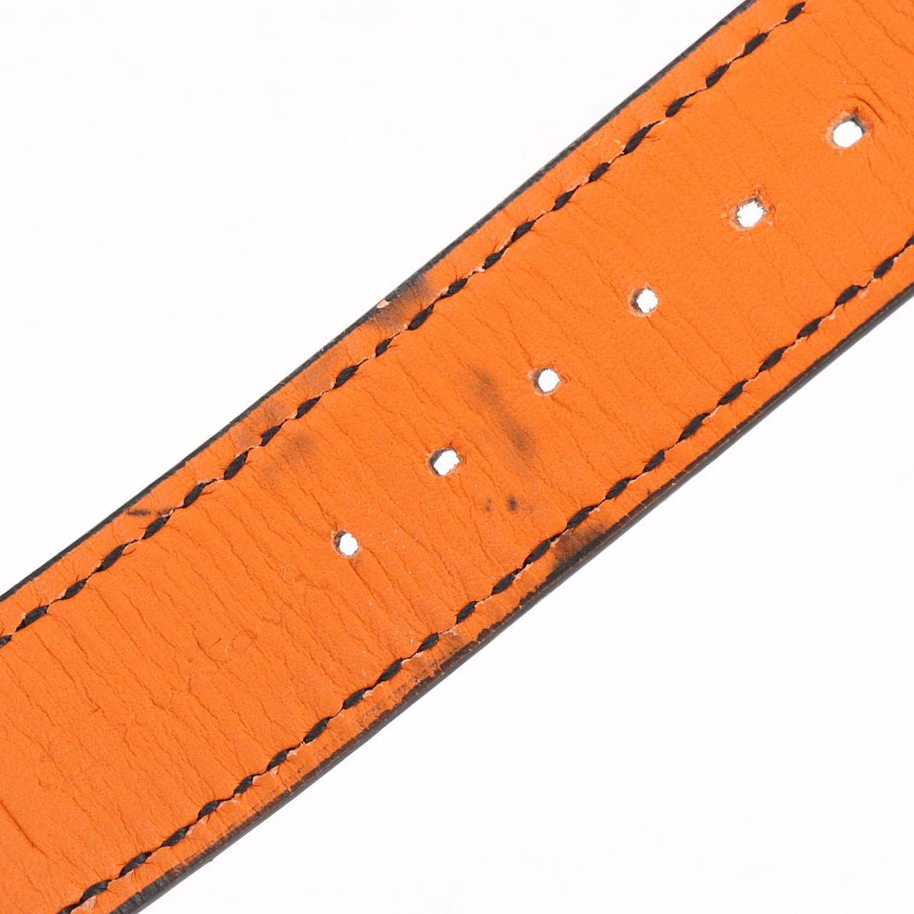 【ノーメンテナンス特価】IWC パイロットウォッチ･マークXVIII IW327001 SS 自動巻