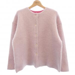 ナノユニバース NANO UNIVERSE 669-4222307 カーディガン