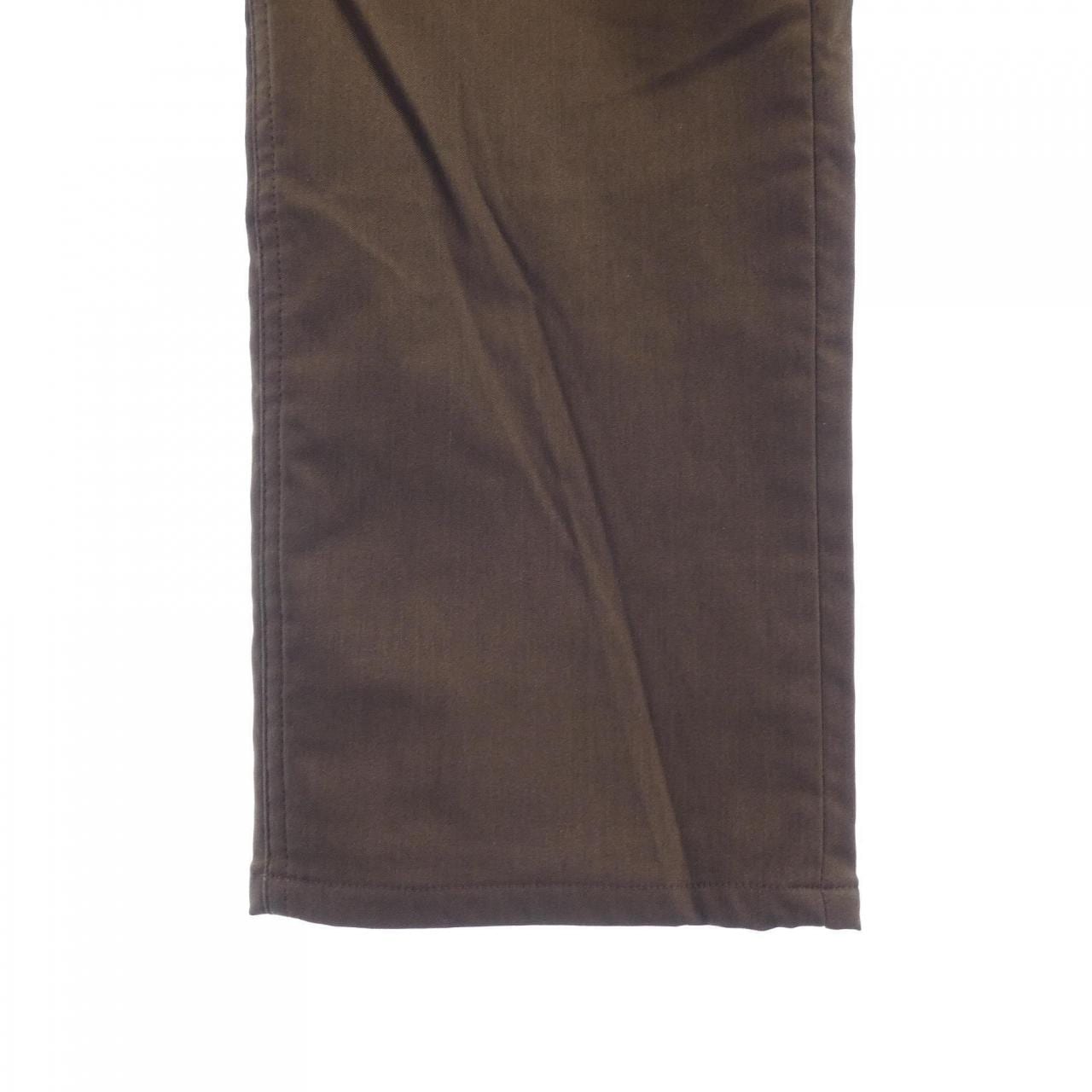 ブラックレーベルクレストブリッジ BLACK LABEL CRESTBRIDGE パンツ