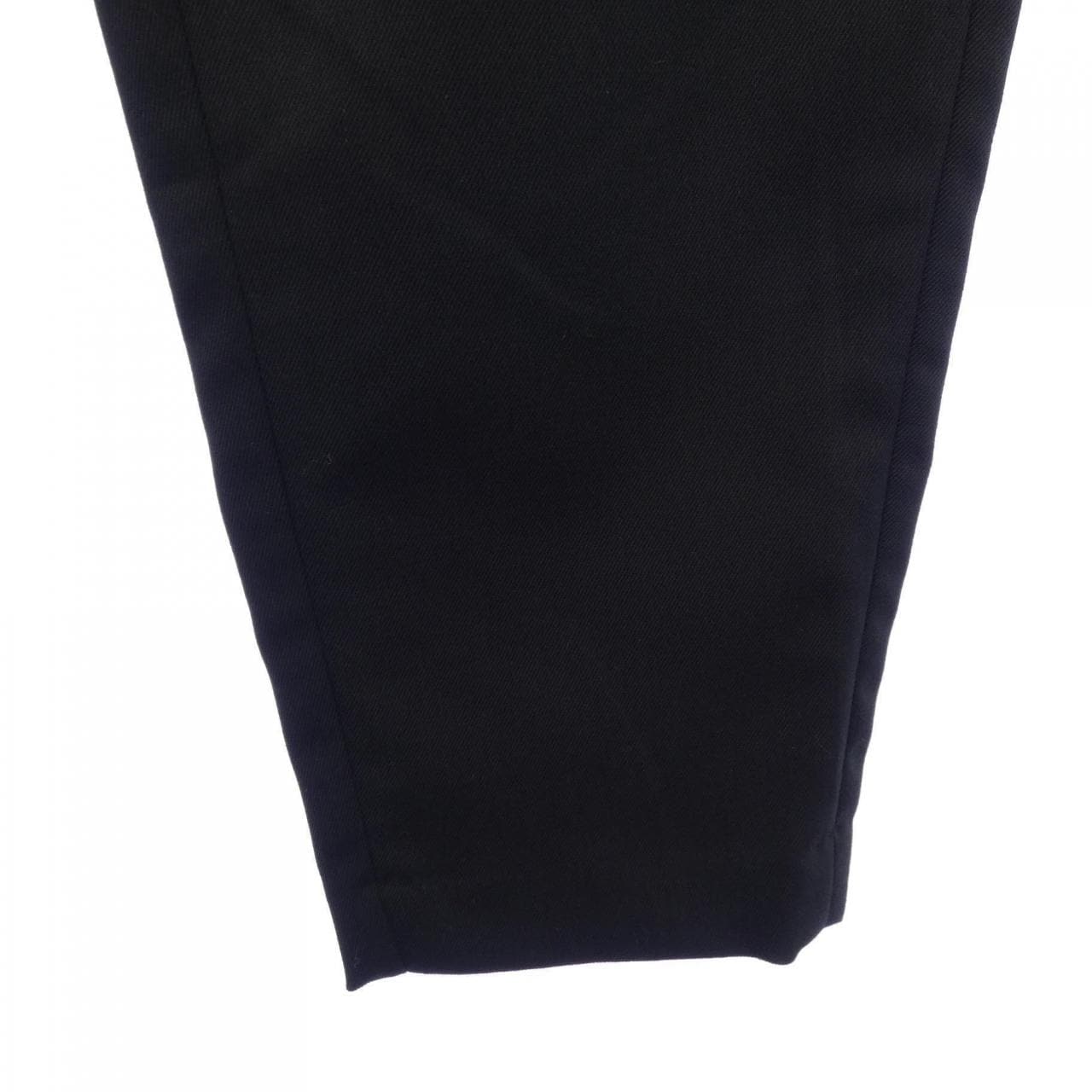 デンハム DENHAM 01-18-05-10-201 パンツ