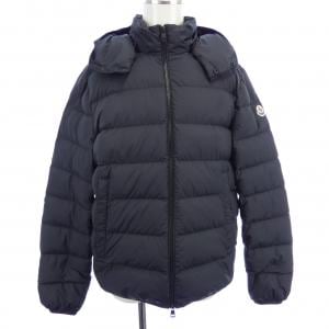 モンクレール MONCLER MONTBROCQ ダウンジャケット