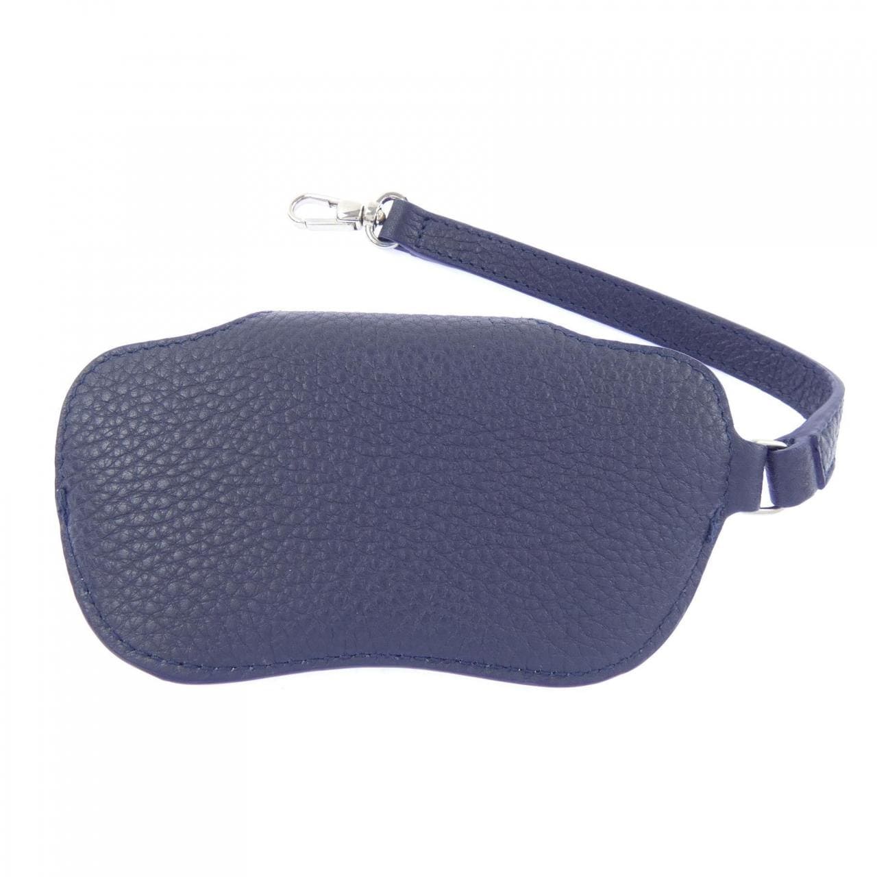 アカーテ ACATE アイウエアケース