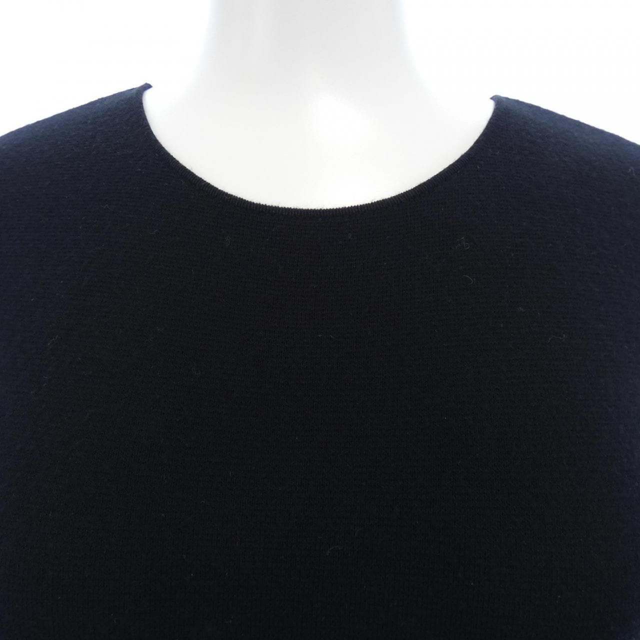 アルマーニコレツィオーニ ARMANI collezioni ワンピース