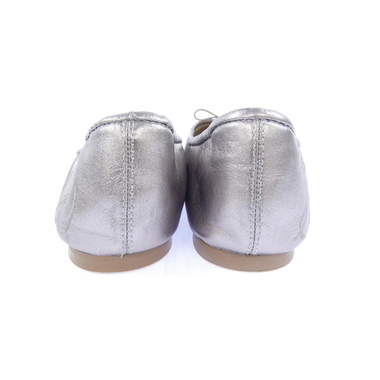 SAMEDELMAN フラットシューズ