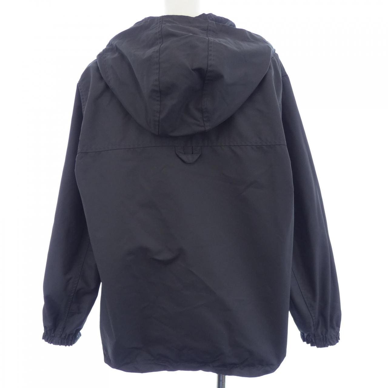 ルイヴィトン LOUIS VUITTON HLB46WDD4 ブルゾン