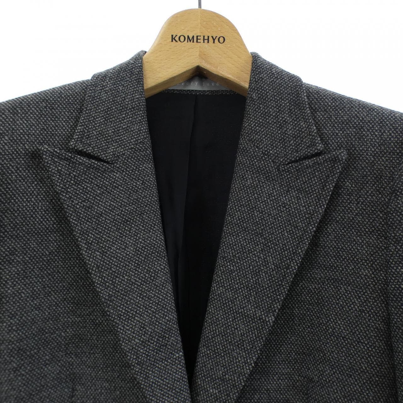 セオリーリュクス Theory luxe スーツ