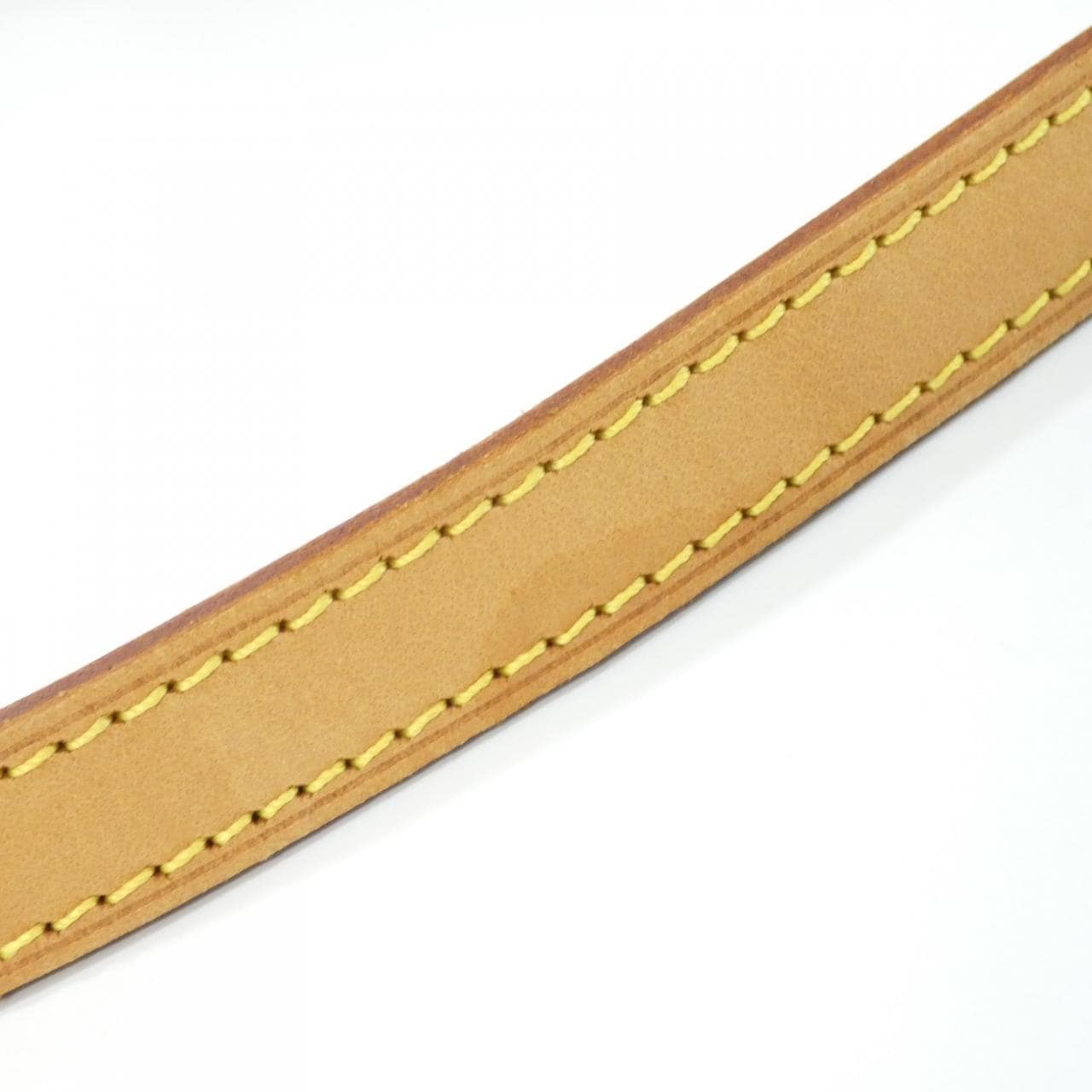 ルイヴィトン モノグラム ポシェット シテ M51183 ショルダーバッグ