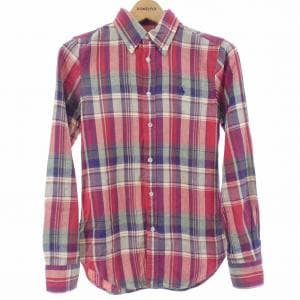ラルフローレン RALPH LAUREN シャツ