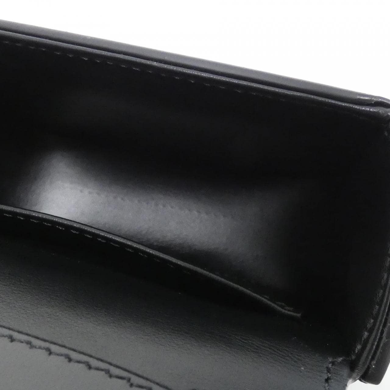 セリーヌ ミニ クロード 10I513DPV ショルダーバッグ