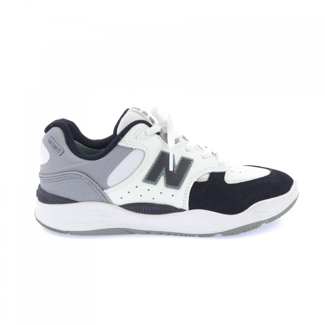 ニューバランス NEW BALANCE NM1010CL シューズ