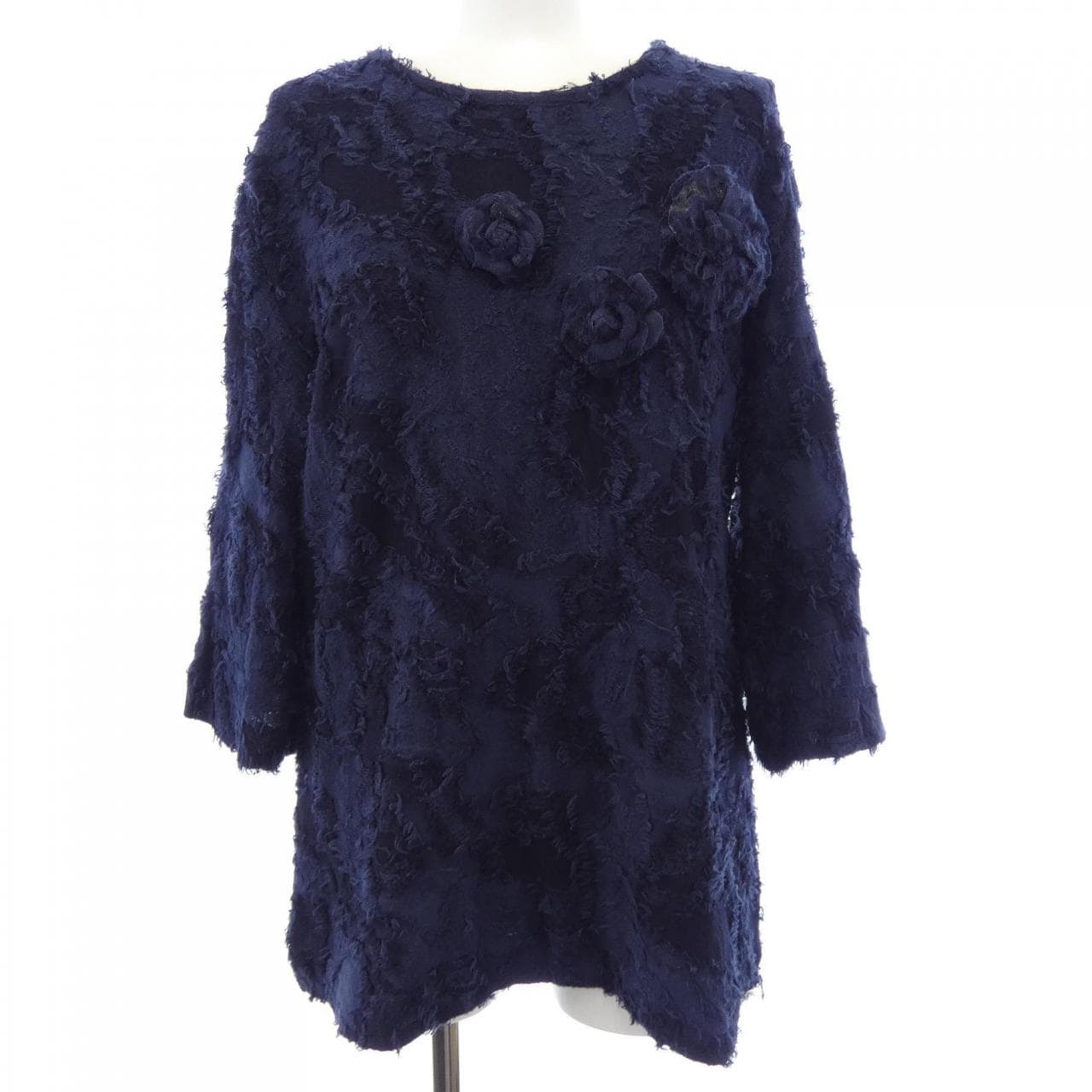 シャネル CHANEL P50935V37551 15C トップス