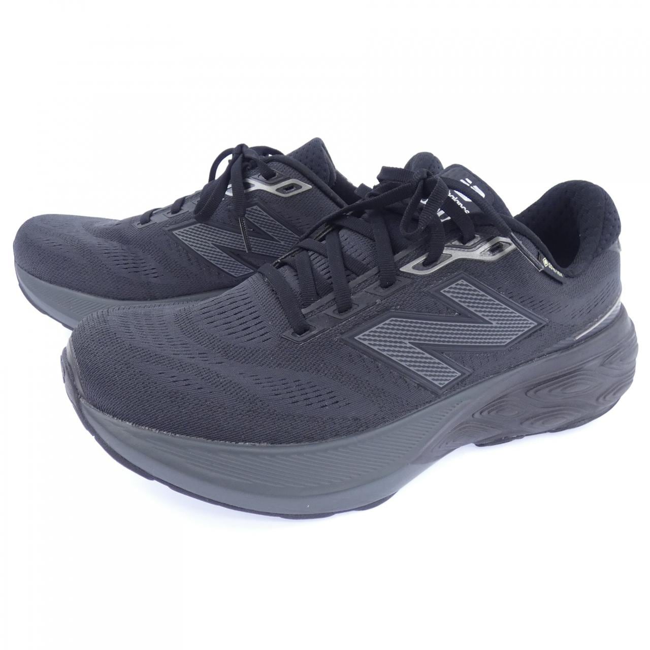 ニューバランス NEW BALANCE スニーカー