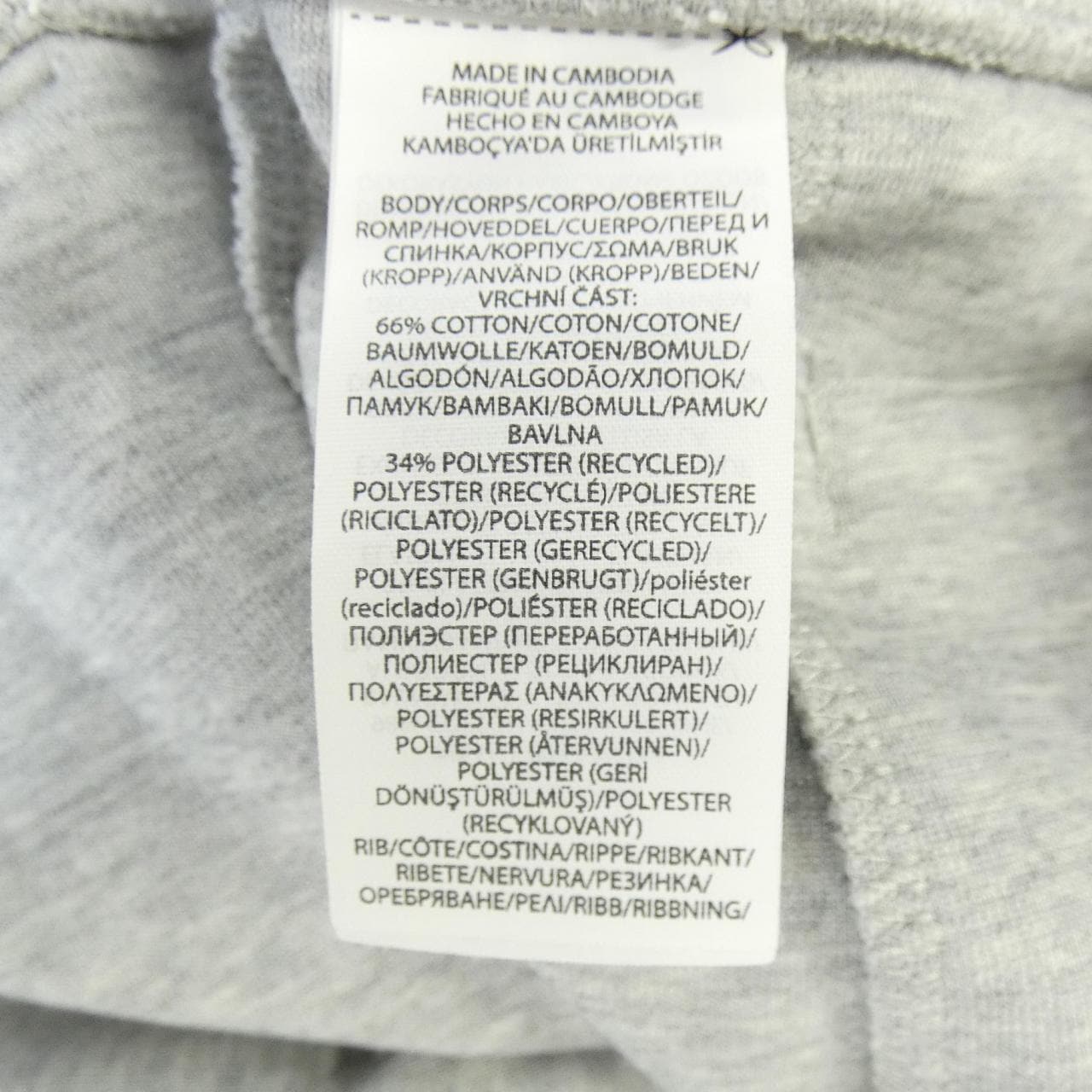 ローレンラルフローレン LAUREN RALPH LAUREN パンツ