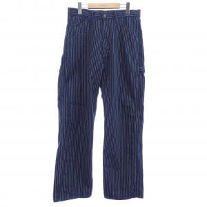 リー LEE LM7288 パンツ