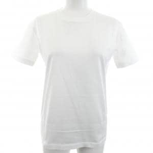 プラダ PRADA 35570 S112 ILK Tシャツ