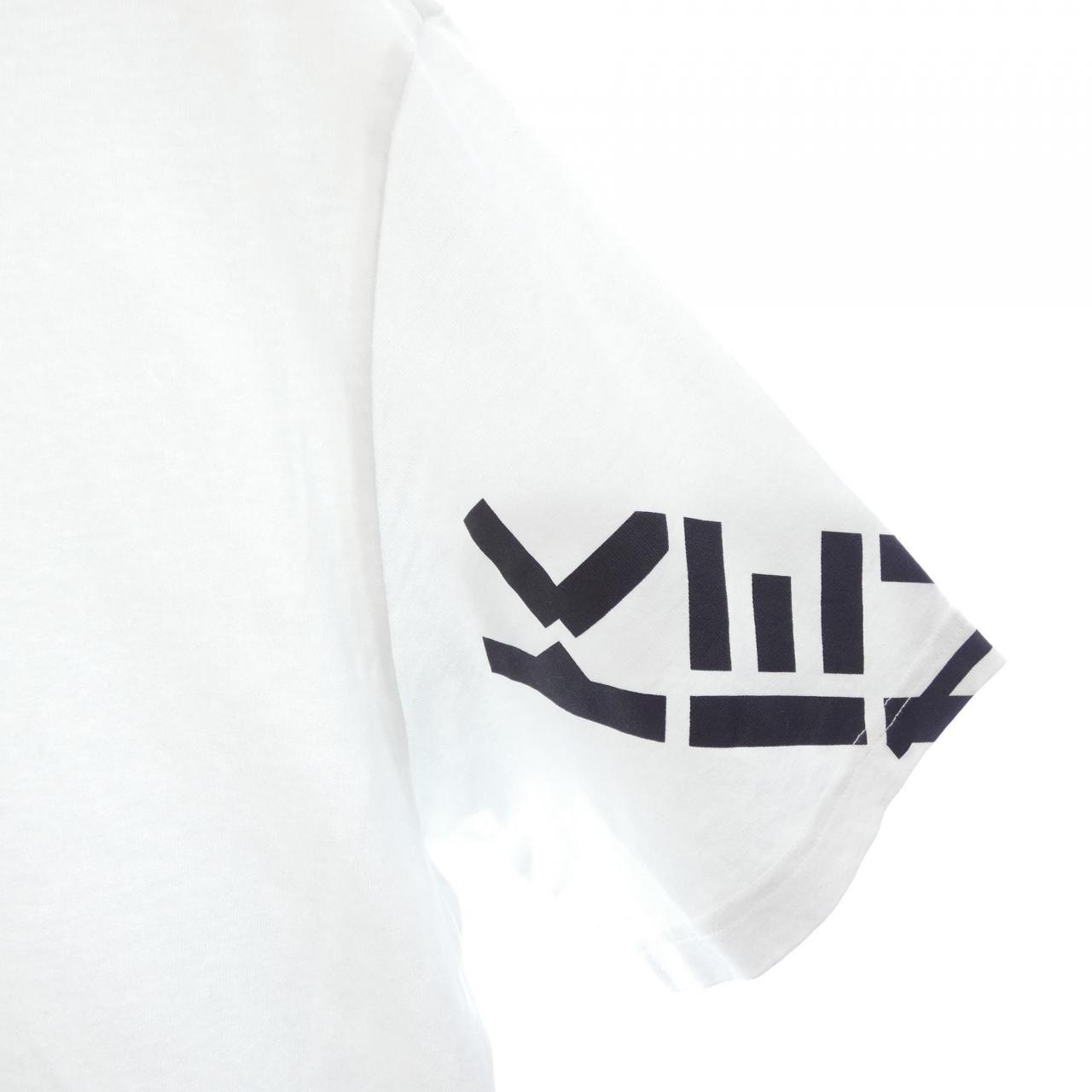 ケンゾー KENZO Tシャツ