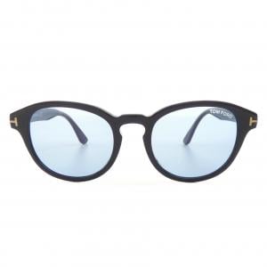 トムフォード TOM FORD TF521 SUNGLASSES