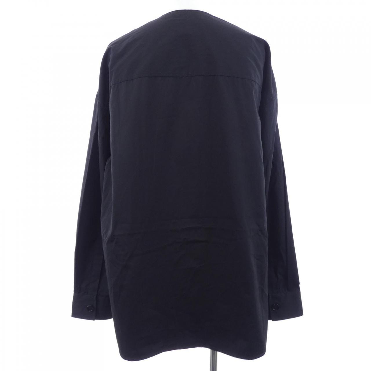 ジルサンダープラス JIL SANDER+ J47DL0177 J45292 シャツ