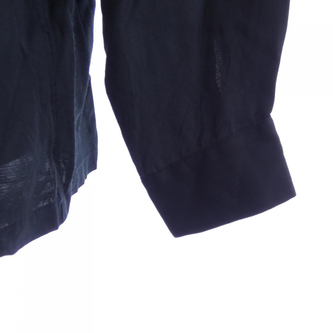 ドライボーンズ DRY BONES シャツ