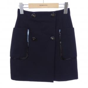 フェンディ FENDI FQ7097 A8D5 スカート