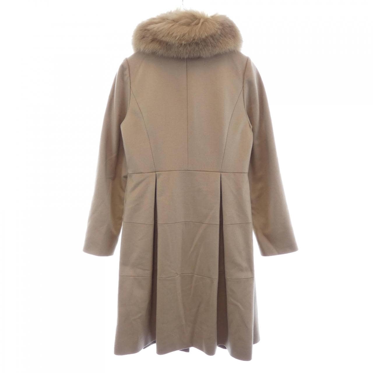 トゥービーシック TO BE CHIC コート