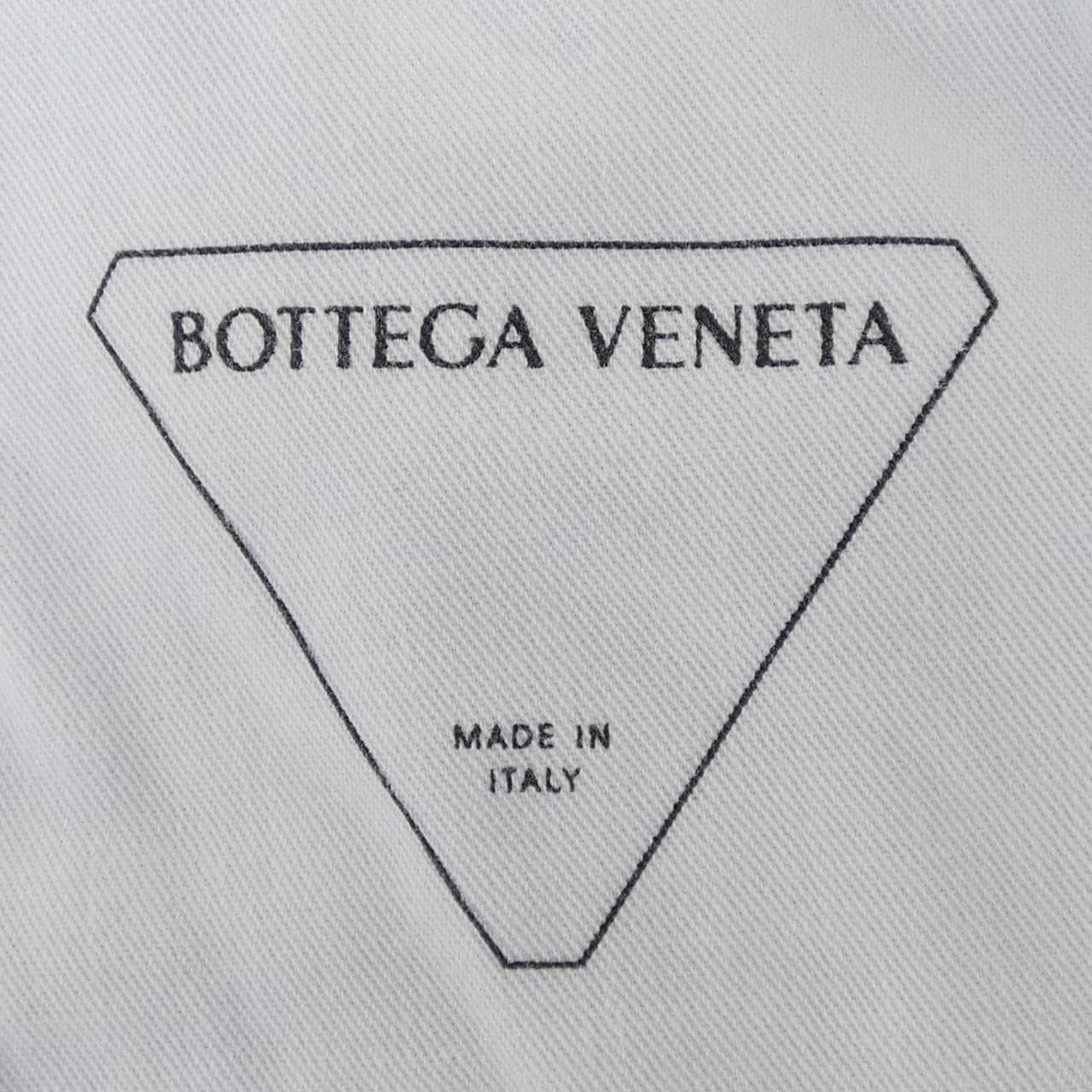 ボッテガヴェネタ BOTTEGA VENETA 740397 V3N60 ジーンズ