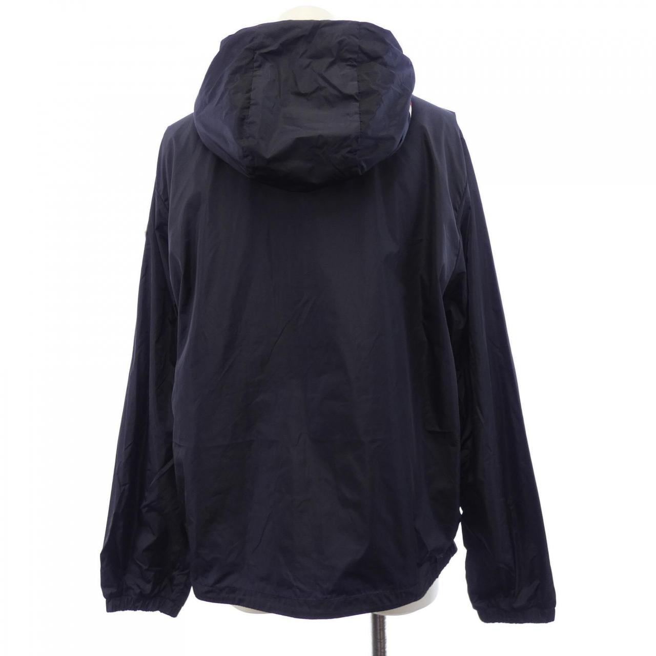 モンクレール MONCLER GRIMPEURS ジャケット