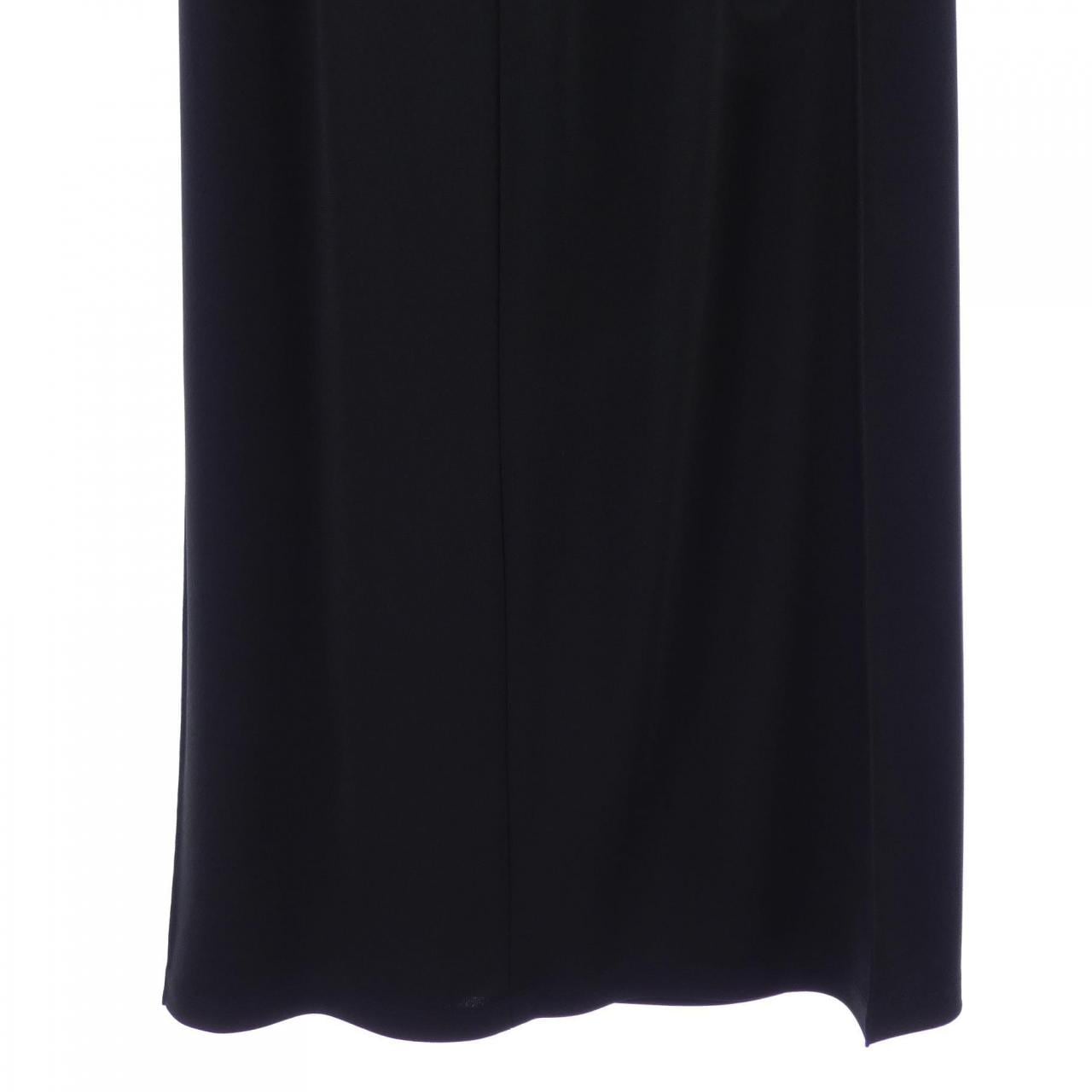 フォクシーニューヨーク FOXEY NEW YORK 43002 パンツ