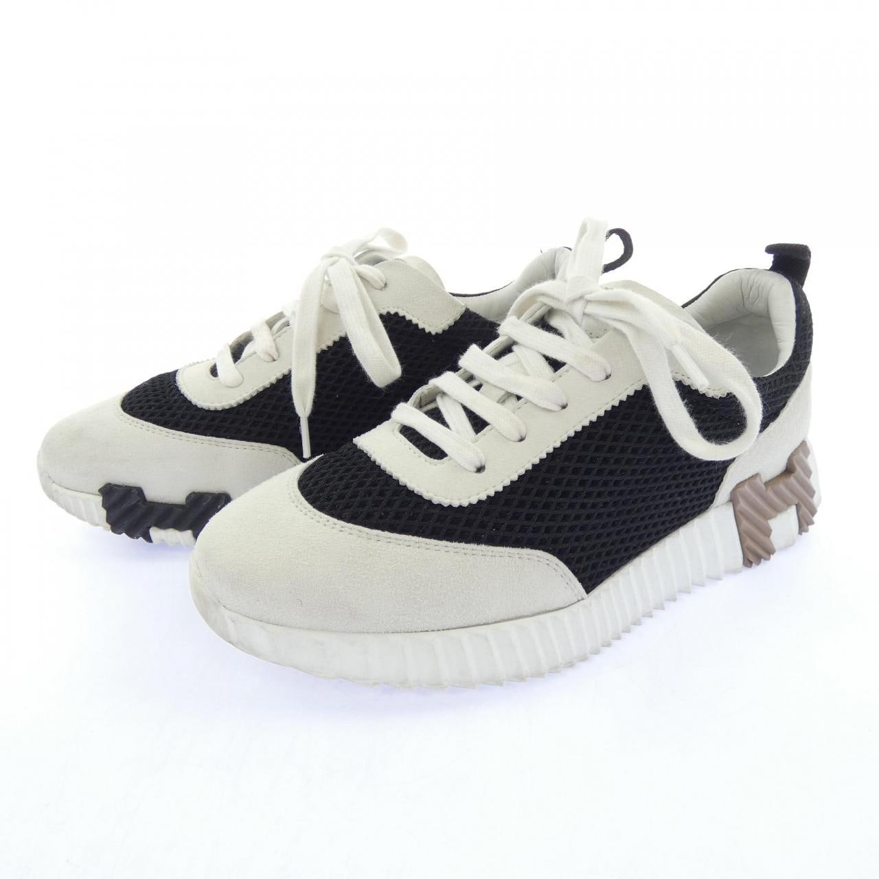 エルメス HERMES バウンシング BOUNCING 232173Z スニーカー