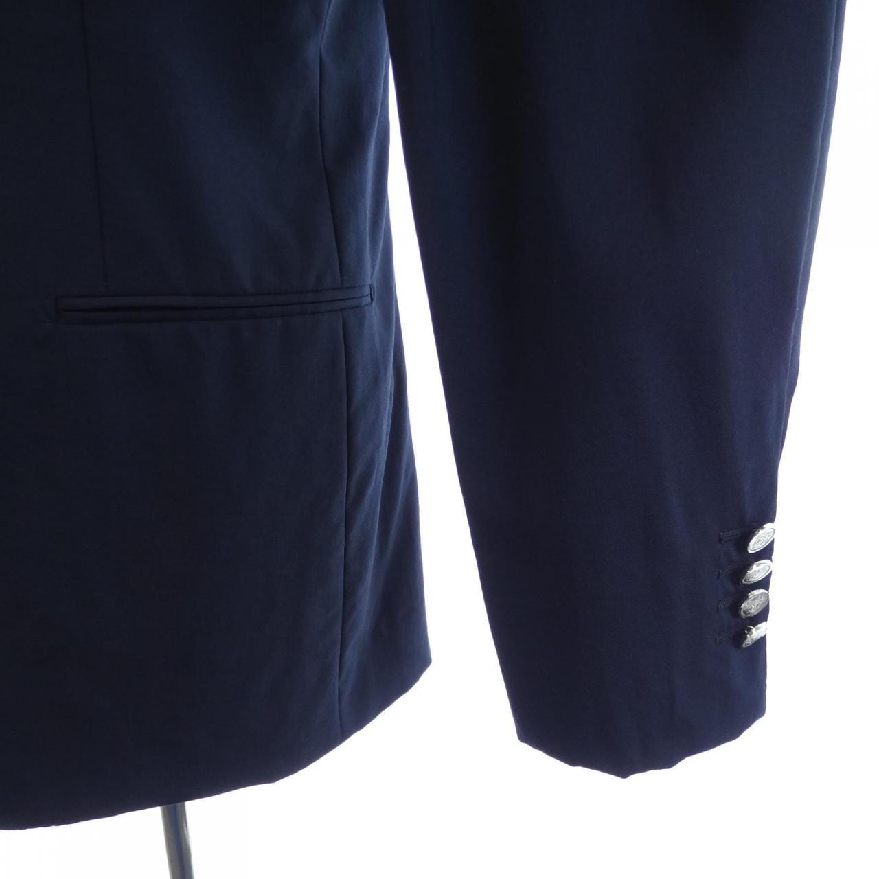 エルメス HERMES 040020HA ジャケット
