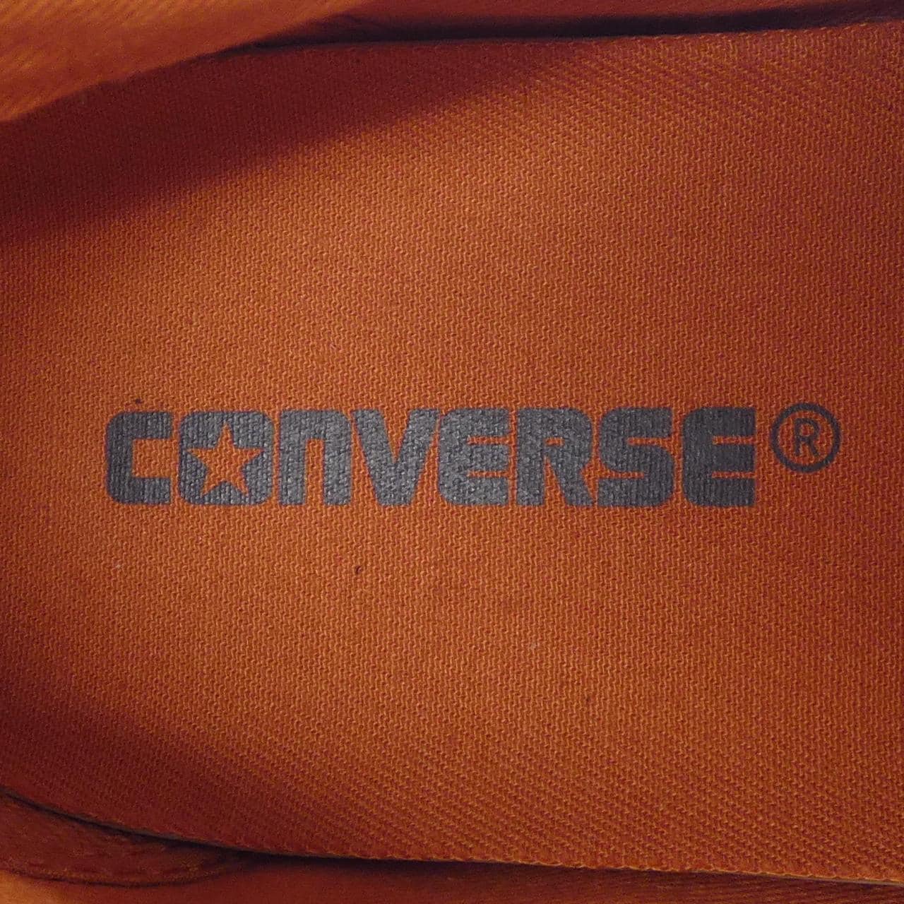 コンバース CONVERSE スニーカー